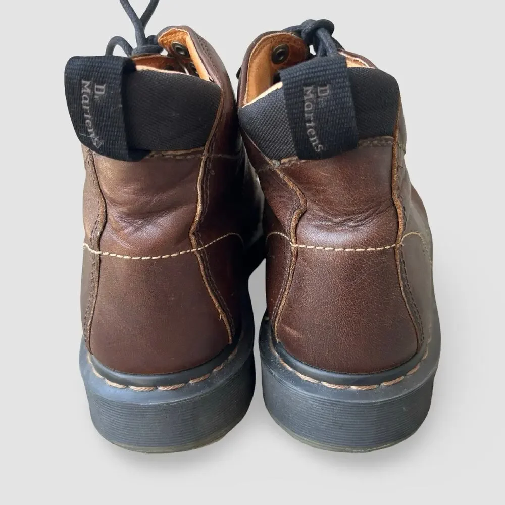 Dr. Martens dr martens